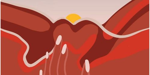 Orgasms: People with Vagina